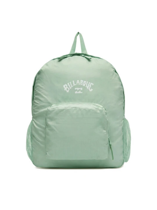 Zdjęcie produktu Billabong Plecak CEOWB-BLB-MZ-001-09 Zielony jasny