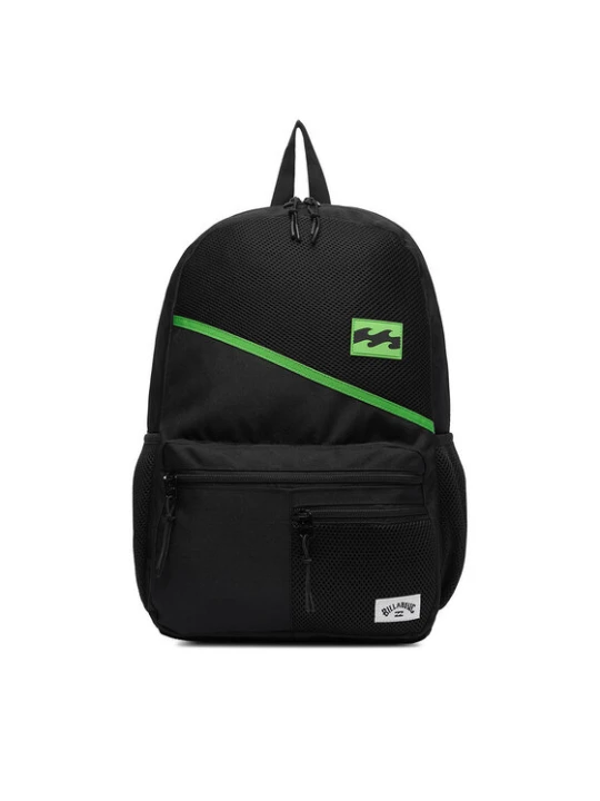 Zdjęcie produktu Billabong Plecak CWBEO-BLB-P-002-10 Czarny