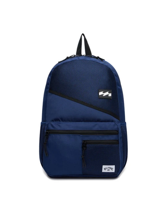 Zdjęcie produktu Billabong Plecak CWBEO-BLB-P-002-10 Granatowy