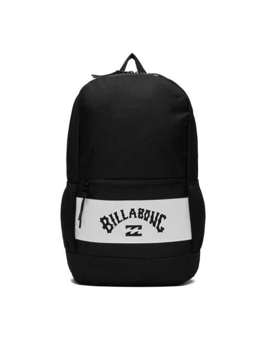Zdjęcie produktu Billabong Plecak CWBEO-BLB-P-003-10 Czarny