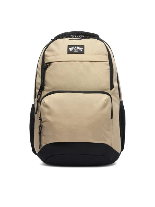 Zdjęcie produktu Billabong Plecak CWBEO-BLB-P-004-10 Beżowy jasny