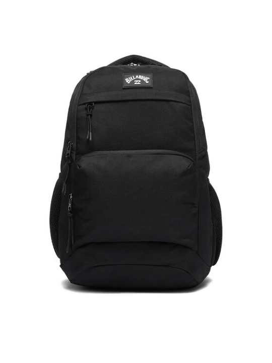 Zdjęcie produktu Billabong Plecak CWBEO-BLB-P-004-10 Czarny