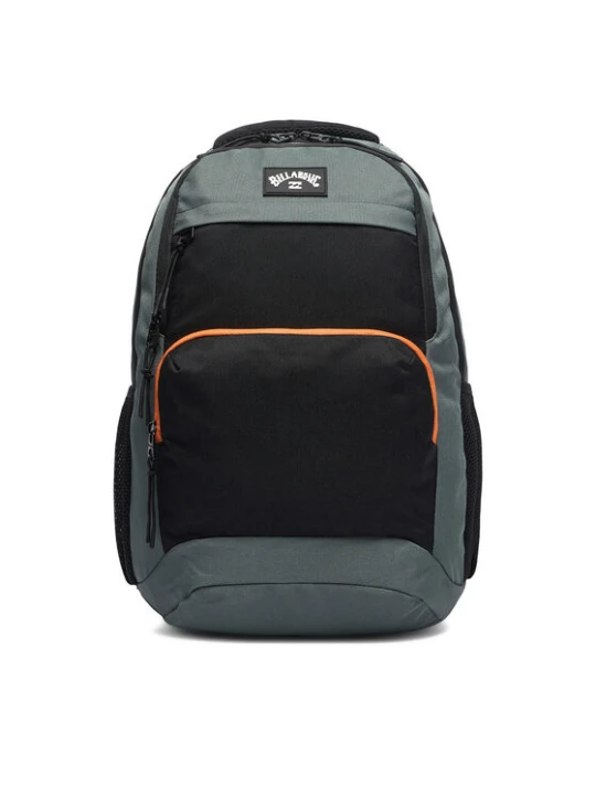 Zdjęcie produktu Billabong Plecak CWBEO-BLB-P-004-10 Zielony ciemny
