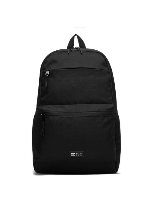 Zdjęcie produktu Billabong Plecak WBEO-BLB-RH-001-10 Czarny