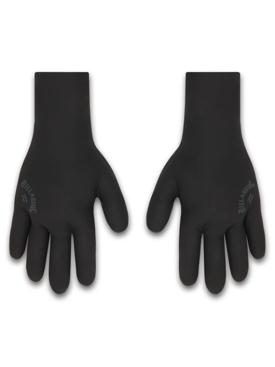 Zdjęcie produktu Billabong Rękawiczki Męskie 3 mm Absolute ABYHN00124 Czarny