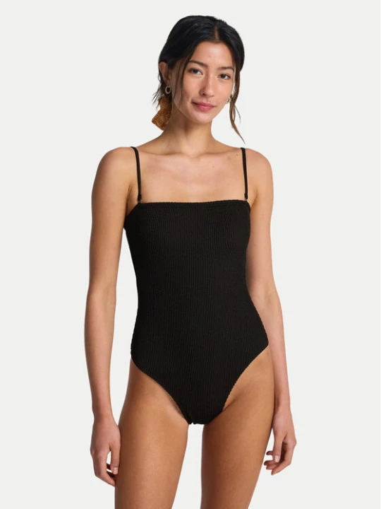Zdjęcie produktu Billabong Strój kąpielowy EBJX100119 Czarny