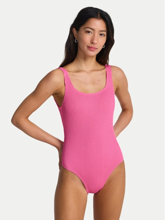 Zdjęcie produktu Billabong Strój kąpielowy Summer High EBJX100118 Różowy