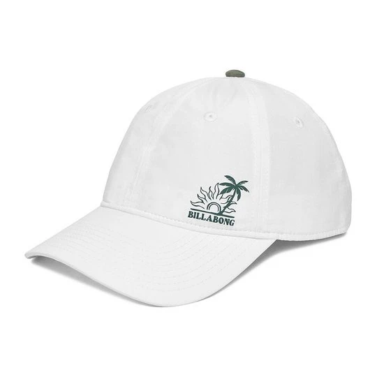 Zdjęcie produktu BILLABONG WBEO-BB-U3-002-SS26 Biały