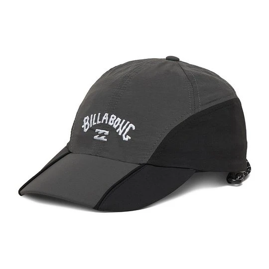Zdjęcie produktu BILLABONG WBEO-BB-U3-004-SS26 Czarny