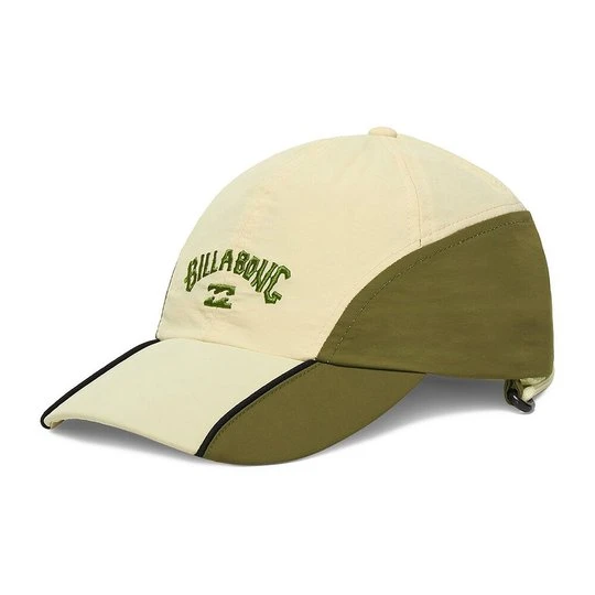Zdjęcie produktu BILLABONG WBEO-BB-U3-004-SS26 Khaki