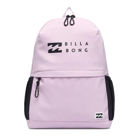 Zdjęcie produktu BILLABONG WBEOHP-BLB-M-002-10 Fioletowy