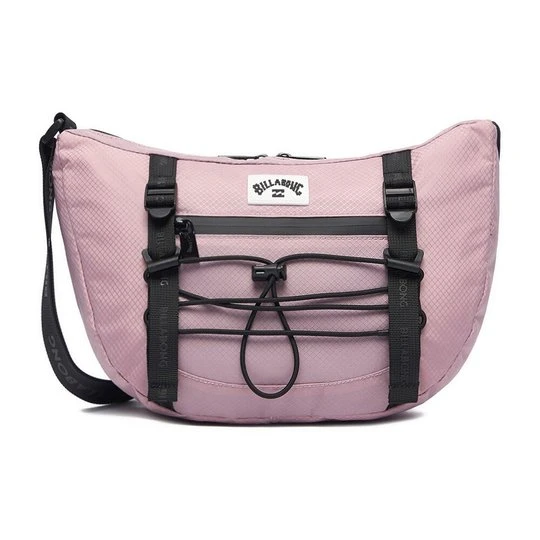 Zdjęcie produktu BILLABONG WBEOHP-BLB-M-004-10 Fioletowy