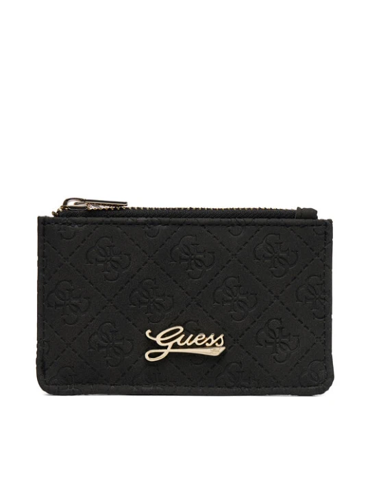 Zdjęcie produktu Bilonówka Guess J6BZ30 W4040 Czarny