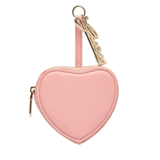 Zdjęcie produktu Bilonówka Guess RW7555 P6201 Różowy