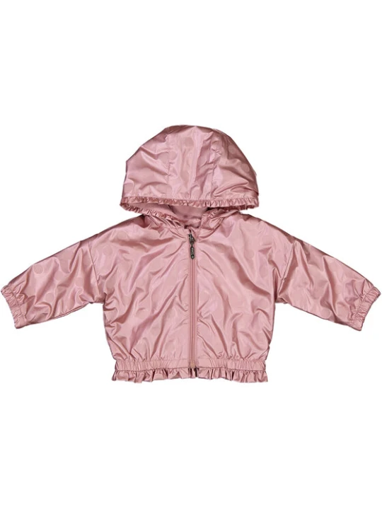 Zdjęcie produktu Birba Trybeyond Kurtka przejściowa 999 67003 00 Kolorowy Regular Fit