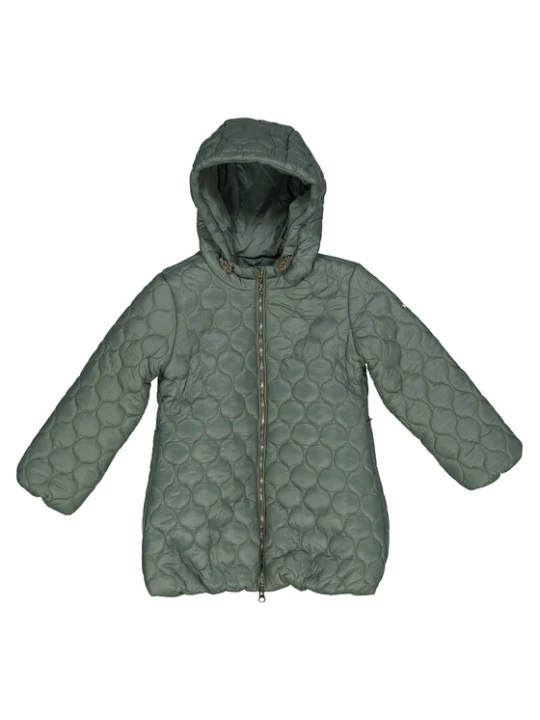 Zdjęcie produktu Birba Trybeyond Kurtka zimowa 999 77499 00 M Zielony Regular Fit