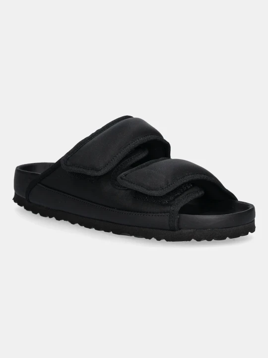 Zdjęcie produktu Birkenstock 1774 klapki Arizona CosNy EXQ SYN