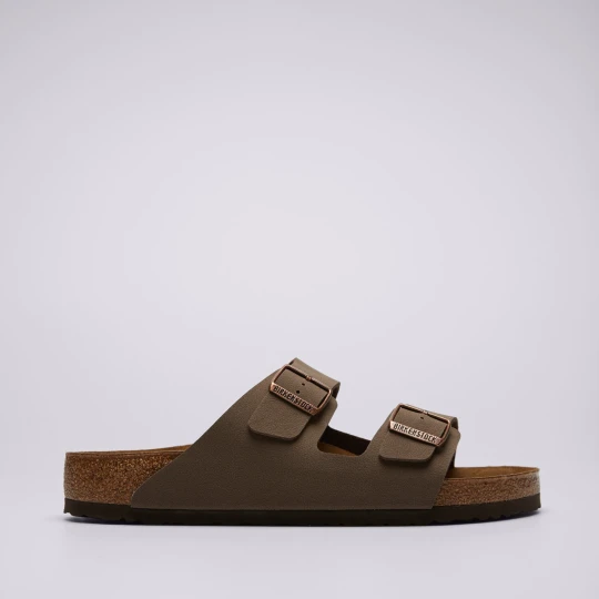 Zdjęcie produktu Birkenstock Arizona brązowy