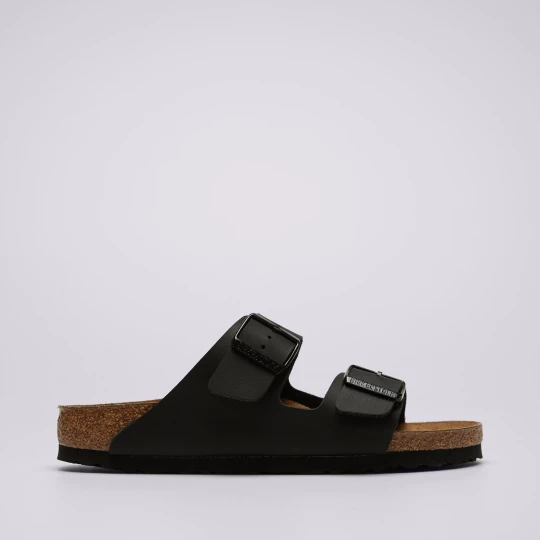 Zdjęcie produktu Birkenstock Arizona czarny