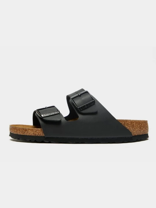 Zdjęcie produktu Birkenstock Arizona czarny