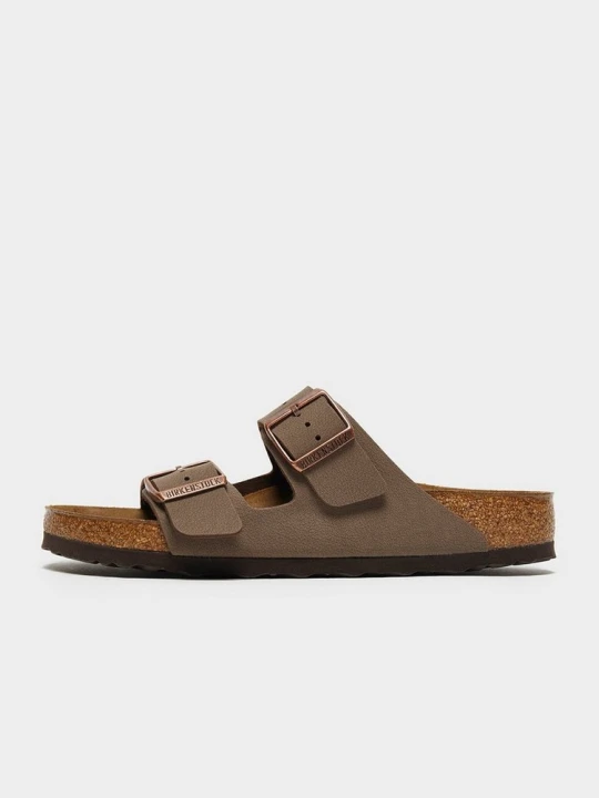 Zdjęcie produktu Birkenstock Arizona brązowy