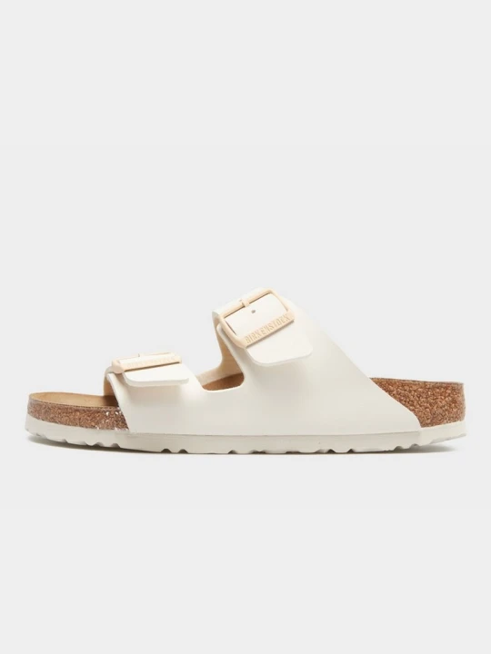 Zdjęcie produktu Birkenstock Arizona biały