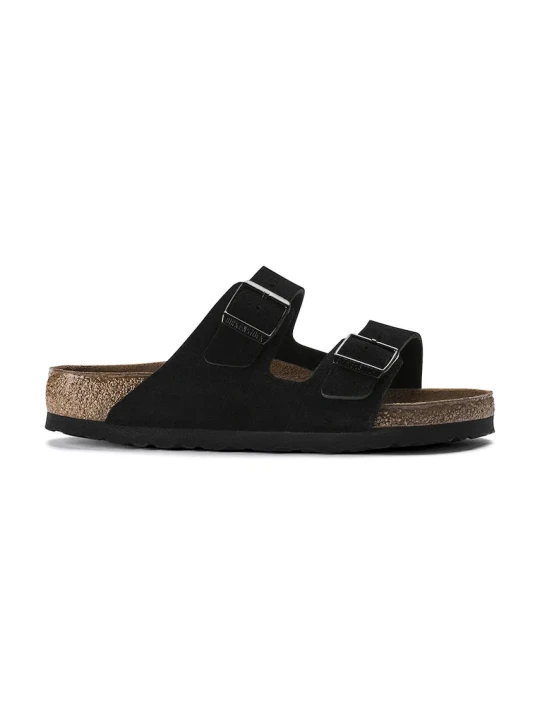 Zdjęcie produktu Birkenstock Arizona