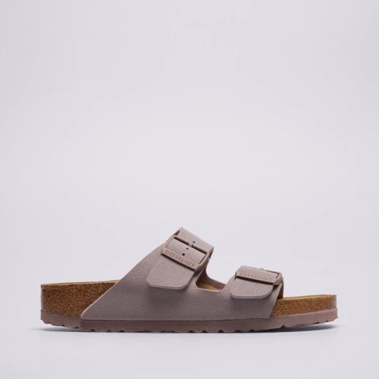 Zdjęcie produktu Birkenstock Arizona fioletowy