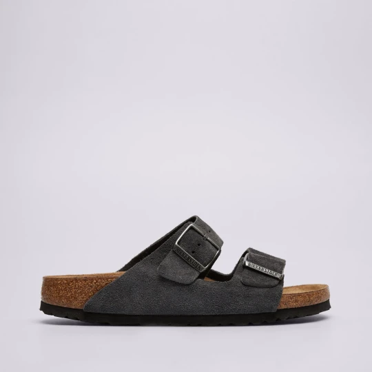Zdjęcie produktu Birkenstock Arizona szary