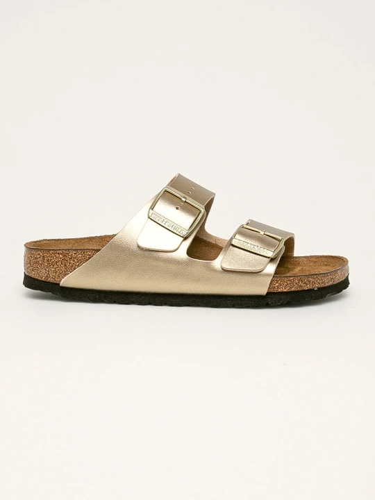 Zdjęcie produktu Birkenstock Arizona