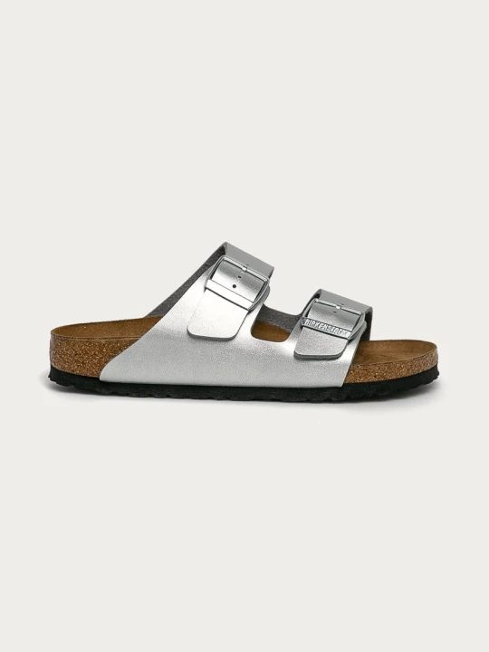 Zdjęcie produktu Birkenstock Arizona