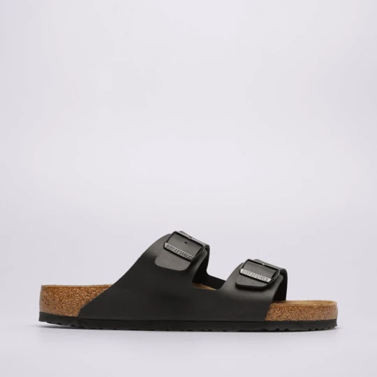 Zdjęcie produktu Birkenstock Arizona Bs czarny