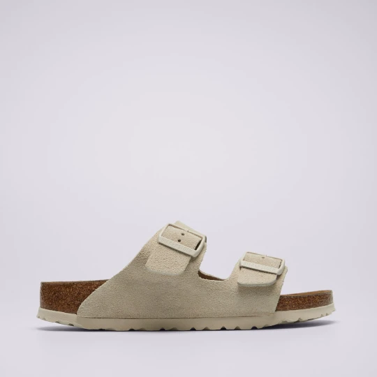 Zdjęcie produktu Birkenstock Arizona Bs beżowy