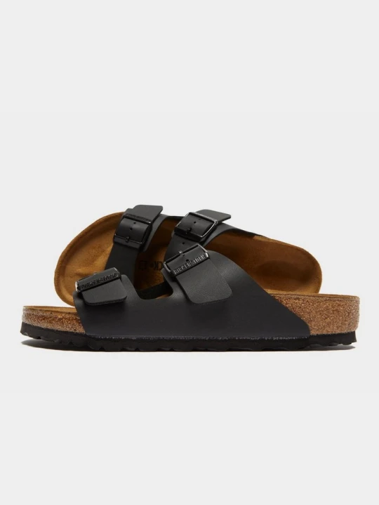 Zdjęcie produktu Birkenstock Arizona Bs czarny