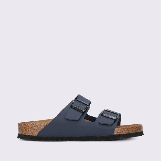Zdjęcie produktu Birkenstock Arizona Bs niebieski