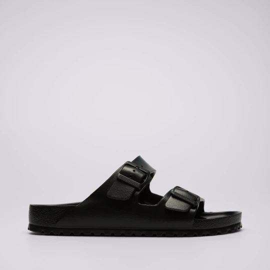 Zdjęcie produktu Birkenstock Arizona Eva czarny