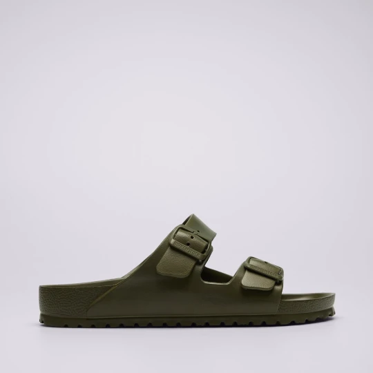 Zdjęcie produktu Birkenstock Arizona Eva khaki