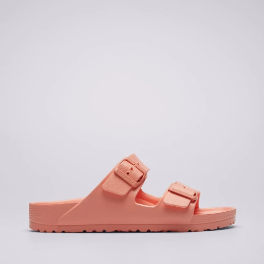 Zdjęcie produktu Birkenstock Arizona Eva różowy