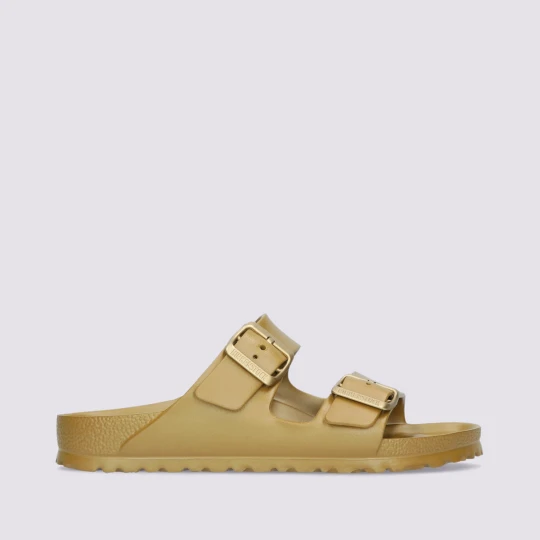 Zdjęcie produktu Birkenstock Arizona Eva złoty
