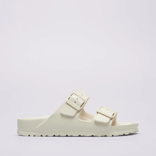 Zdjęcie produktu Birkenstock Arizona Eva kremowy