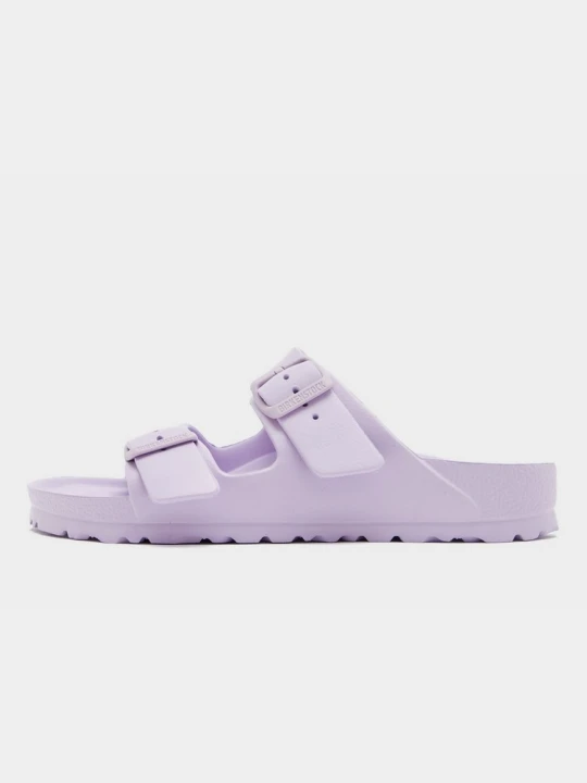 Zdjęcie produktu Birkenstock Arizona Eva fioletowy