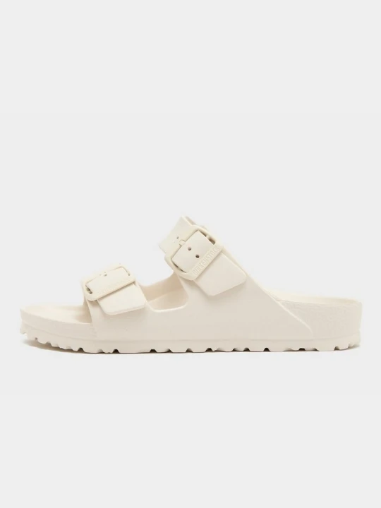 Zdjęcie produktu Birkenstock Arizona Eva kremowy