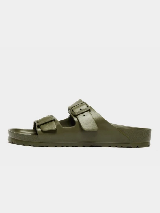 Zdjęcie produktu Birkenstock Arizona Eva khaki