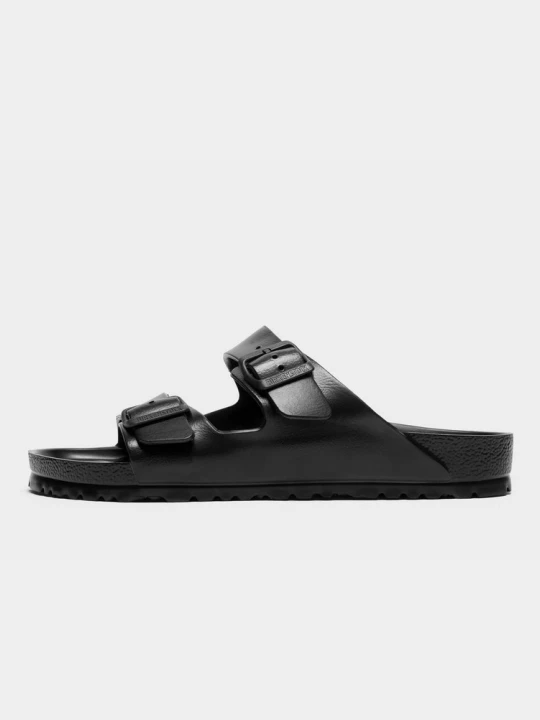 Zdjęcie produktu Birkenstock Arizona Eva czarny