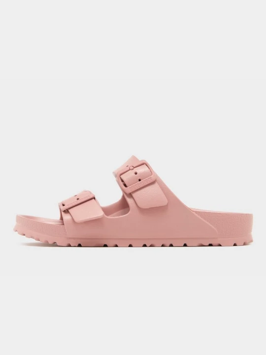 Zdjęcie produktu Birkenstock Arizona Eva różowy