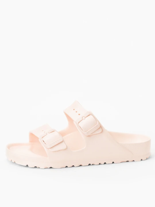 Zdjęcie produktu BIRKENSTOCK ARIZONA Klapki damskie Różowy