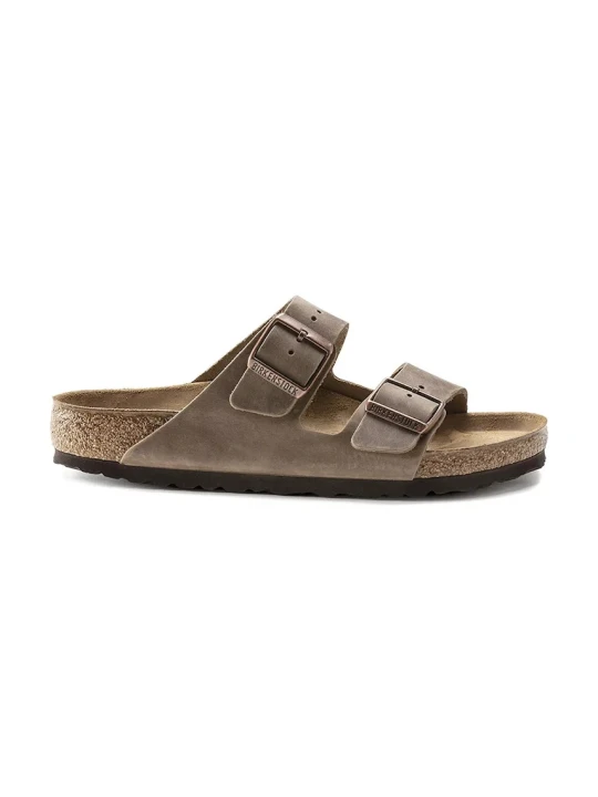 Zdjęcie produktu Birkenstock Arizona