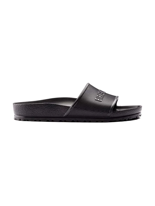 Zdjęcie produktu Birkenstock Barbados