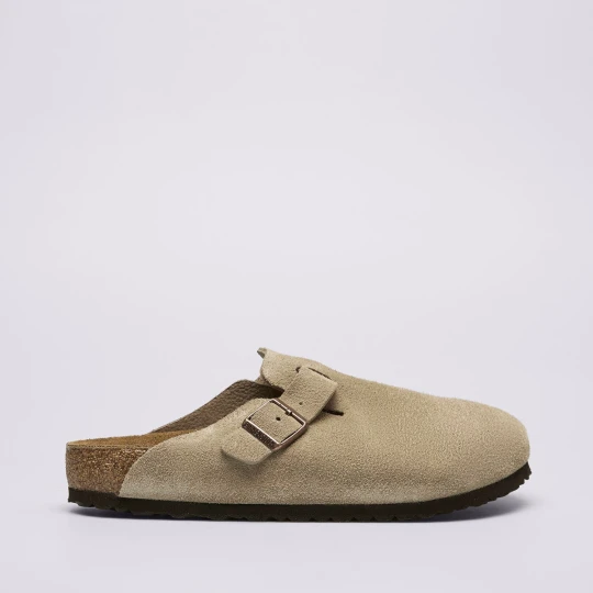 Zdjęcie produktu Birkenstock Boston beżowy