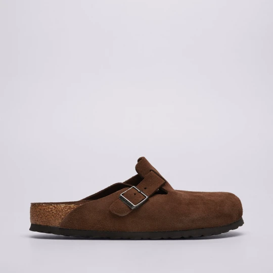 Zdjęcie produktu Birkenstock Boston brązowy